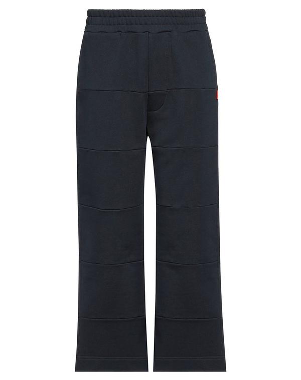 スンネイ メンズ ボトムス カジュアルパンツ SUNNEI パンツ Midnight Blue ブルー