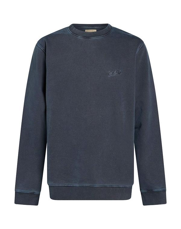 ウール リッチ メンズ アウター パーカー・スウェット WOOLRICHarcoal チャコール｜ReVida 店 31,800円