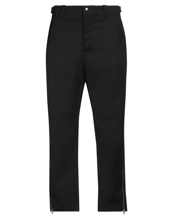 オーエーエムシー メンズ ボトムス カジュアルパンツ OAMC パンツ Black ブラック