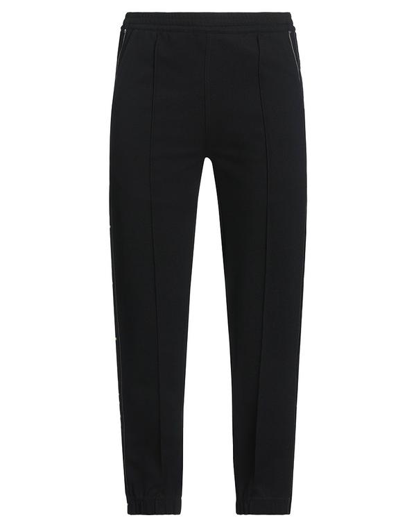 ジバンシー メンズ ボトムス カジュアルパンツ GIVENCHY Black ブラック｜ReVida 店 134,400円