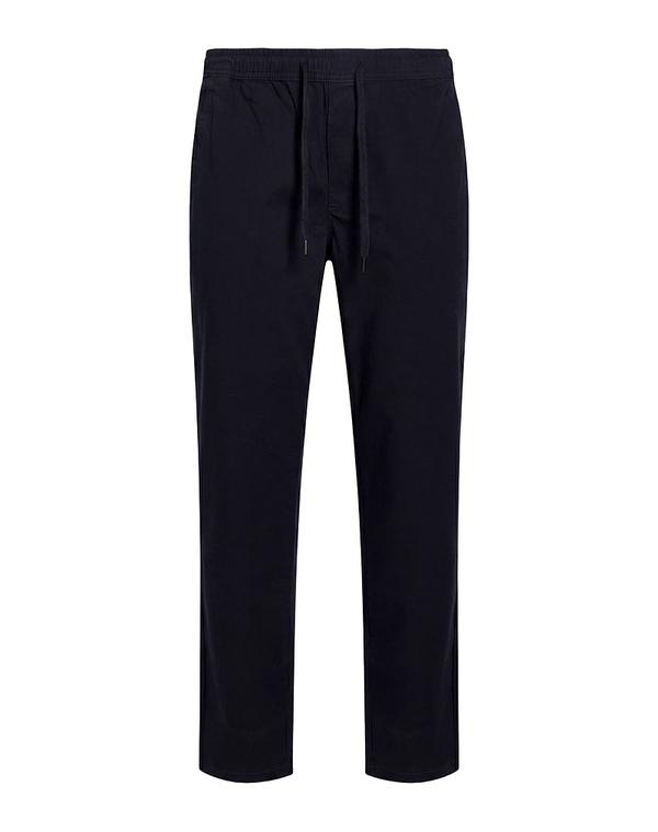 オンリーアンドサンズ メンズ ボトムス カジュアルパンツ ONLY & SONS Midnight Blue ブルー｜ReVida 店
