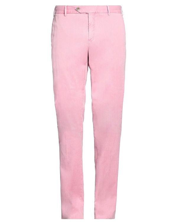 PT トリノ メンズ ボトムス カジュアルパンツ PTorino Antique Rose｜ReVida 店 45,370円