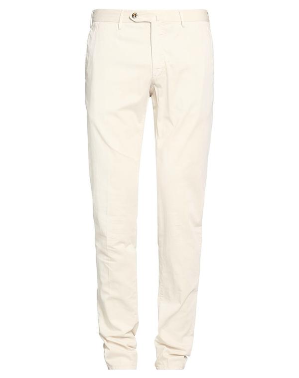 PT トリノ メンズ ボトムス カジュアルパンツ PTorino Beige ベージュ｜ReVida 店 47,880円