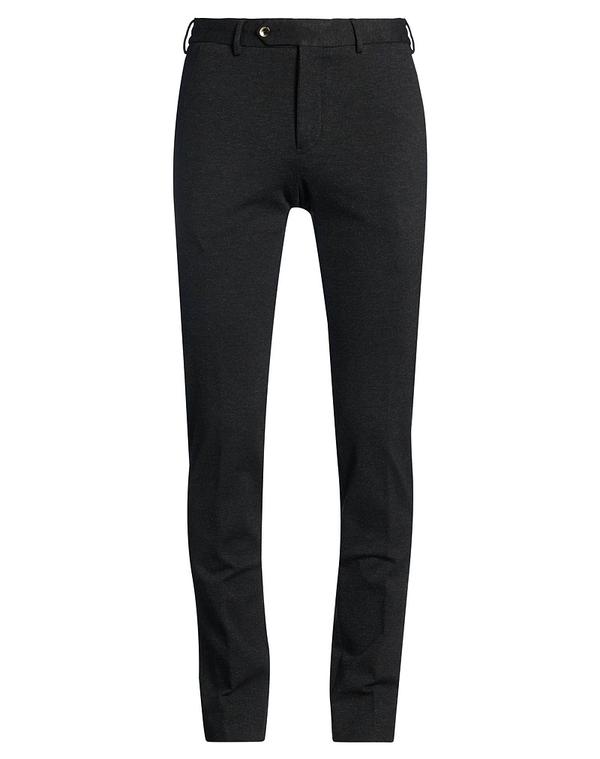 PT トリノ メンズ ボトムス カジュアルパンツ PTorino Charcoal チャコール|ReVida 店