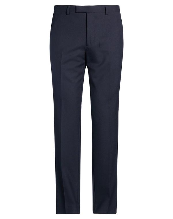 サンドロ メンズ ボトムス カジュアルパンツ SANDRO Midnight Blue ブルー｜ReVida 店 45,480円