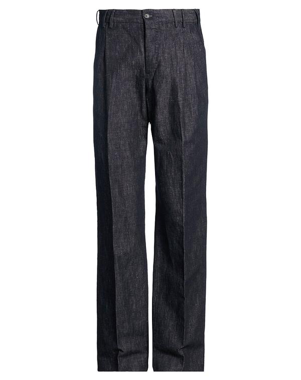 PT トリノ メンズ ボトムス デニムパンツ ジーンズ PTorino Blue ブルー|ReVida 店