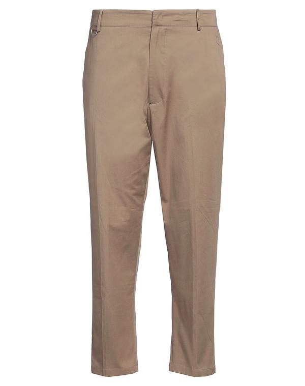 ロウブランド メンズ ボトムス カジュアルパンツ LOW BRAND パンツ Khaki カーキ 13,855円