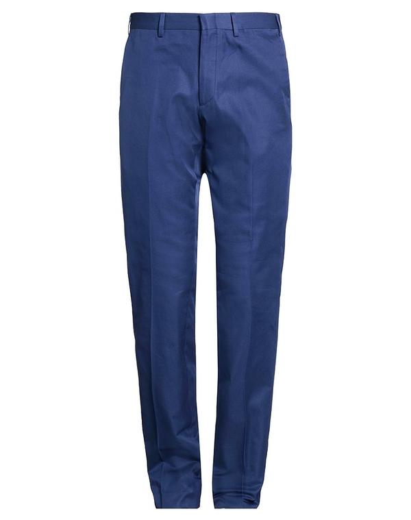 ブリオーニ メンズ ボトムス カジュアルパンツ BRIONI Navy ネイビー|ReVida 店