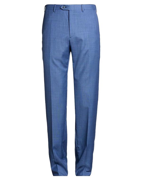 ブリオーニ メンズ ボトムス カジュアルパンツ BRIONI Blue Gray グレー|ReVida 店