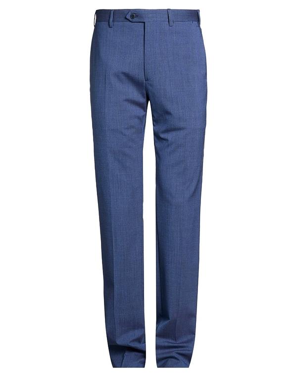 ブリオーニ メンズ ボトムス カジュアルパンツ BRIONI Blue Gray グレー|ReVida 店