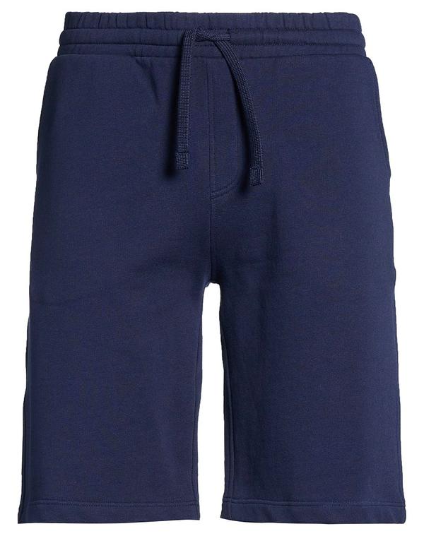 ノースセール メンズ ボトムス ハーフパンツ・ショーツ ショートパンツ&バミューダパンツ NORTH SAILS & Midnight Blue ブルー｜ReVida 店