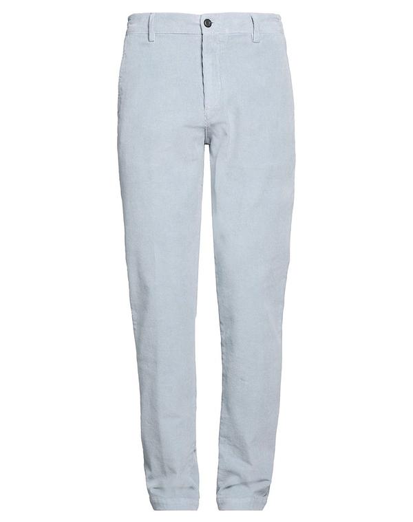 イレブンティ メンズ ボトムス カジュアルパンツ ELEVENTY Light Blue ブルー|ReVida 店