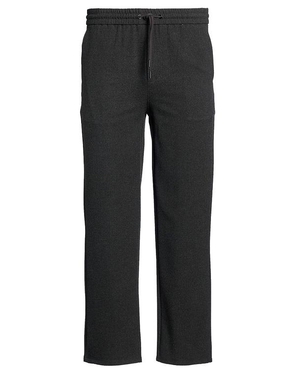 オンリーアンドサンズ メンズ ボトムス カジュアルパンツ ONLY & SONS Charcoal チャコール｜ReVida 店