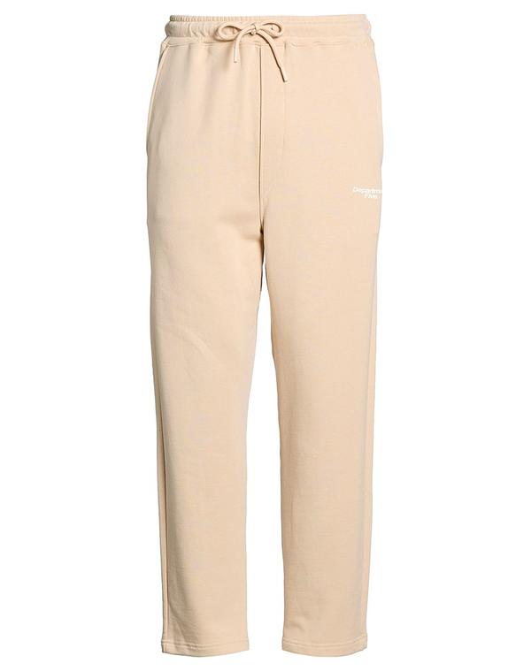 デパートメントファイブ メンズ ボトムス カジュアルパンツ DEPARTMENT 5 Beige ベージュ｜ReVida 店