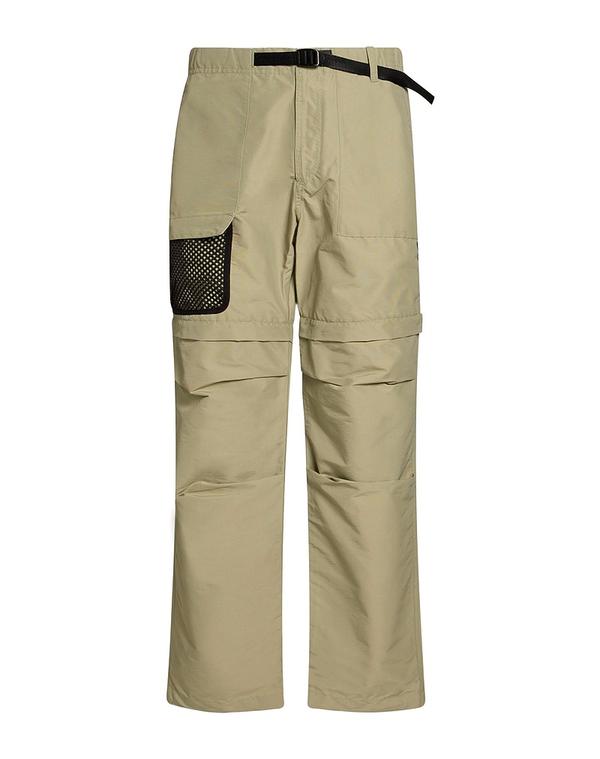ウール リッチ メンズ ボトムス カジュアルパンツ WOOLRICH Sage Green グリーン|ReVida 店
