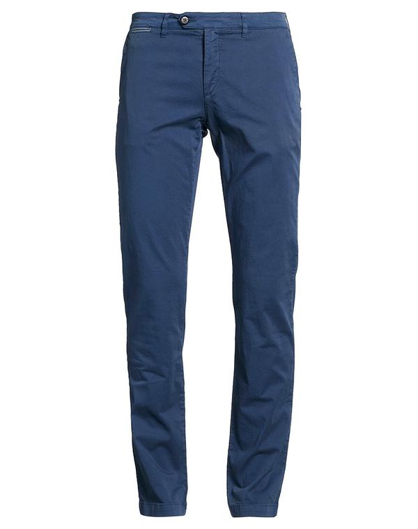 イレブンティ メンズ ボトムス カジュアルパンツ ELEVENTY Blue Gray グレー｜ReVida 店