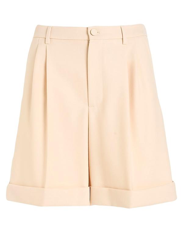 ヴァレンティノ メンズ ボトムス ハーフパンツ・ショーツ ショートパンツ&バミューダパンツ VALENTINO GARAVANI & Off White オフホワイト|ReVida 店