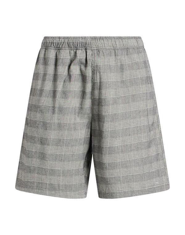 デパートメントファイブ メンズ ボトムス ハーフパンツ・ショーツ ショートパンツ&バミューダパンツ DEPARTMENT 5 & Gray グレー|ReVida 店