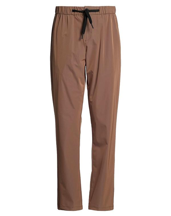 エムシーツーセイントバース メンズ ボトムス カジュアルパンツ MC2 SAINT BARTH Khaki カーキ｜ReVida 店 27,820円