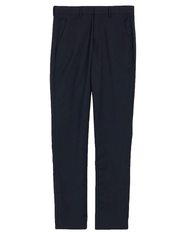 PT トリノ メンズ ボトムス カジュアルパンツ チノパンツ PTorino Midnight Blue ブルー|ReVida 店