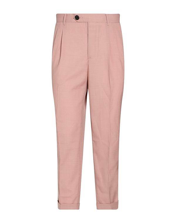 オールセインツ メンズ ボトムス カジュアルパンツ ALLSAINTS Antique Rose｜ReVida 店