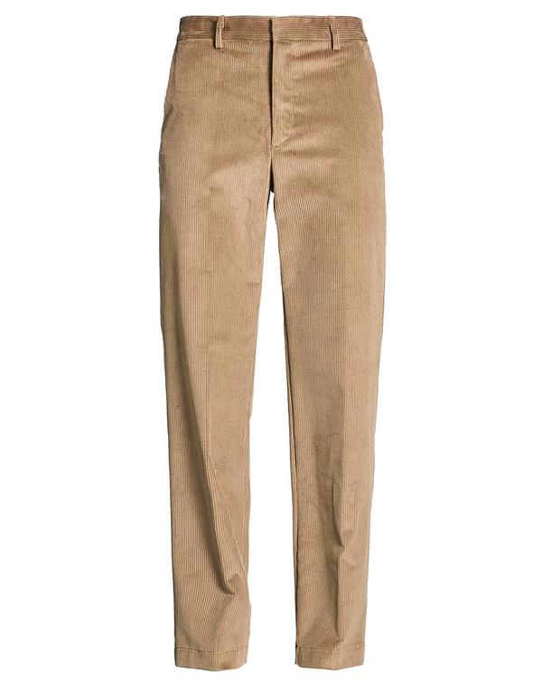 バランタイン メンズ ボトムス カジュアルパンツ BALLANTYNE Taupe トープ|ReVida 店