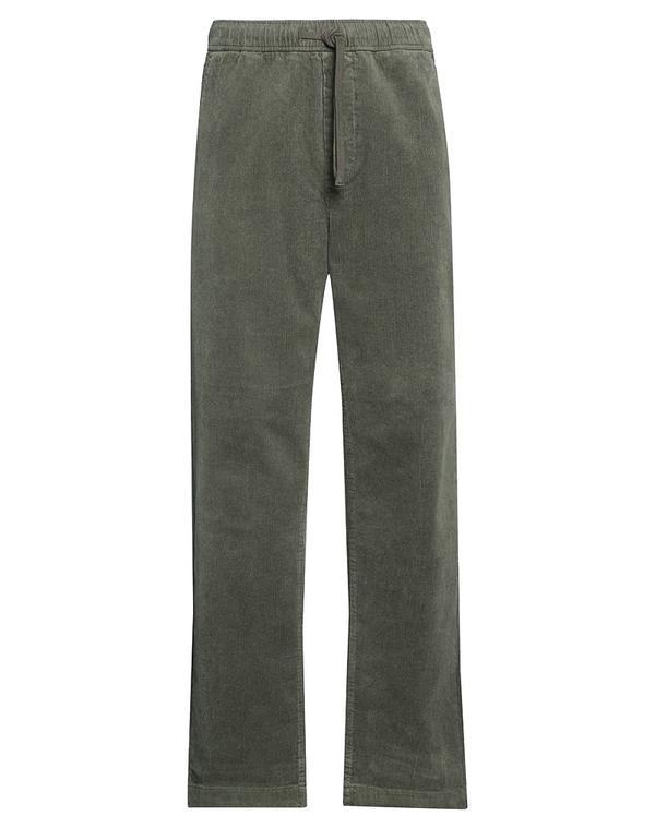 オンリーアンドサンズ メンズ ボトムス カジュアルパンツ ONLY & SONS Military Green グリーン｜ReVida 店
