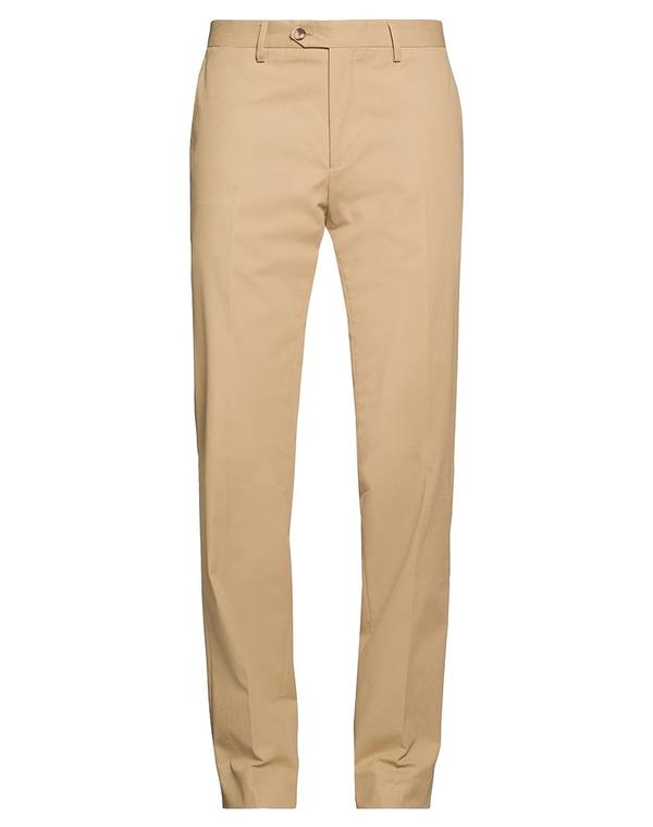 ラルディーニ メンズ ボトムス カジュアルパンツ LARDINI Sand サンド｜ReVida 店