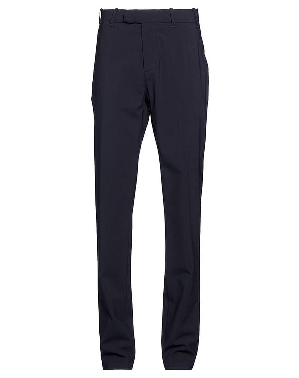 イレブンティ メンズ ボトムス カジュアルパンツ ELEVENTY Navy ネイビー|ReVida 店