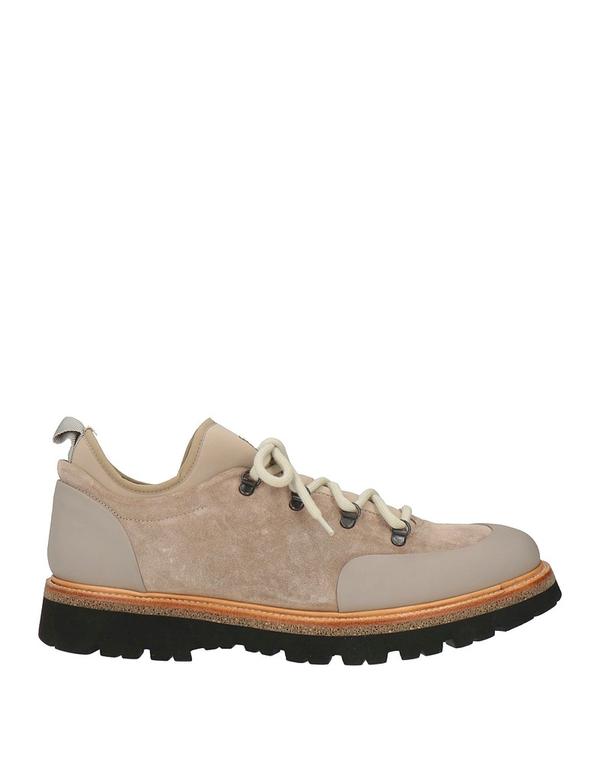 イレブンティ メンズ シューズ ブーツ・レインブーツ ショートブーツ ELEVENTY Light Gray グレー|ReVida 店