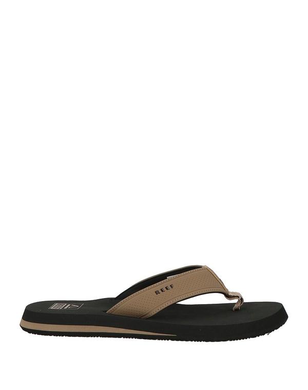 リーフ メンズ シューズ サンダル REEF Khaki カーキ|ReVida 店