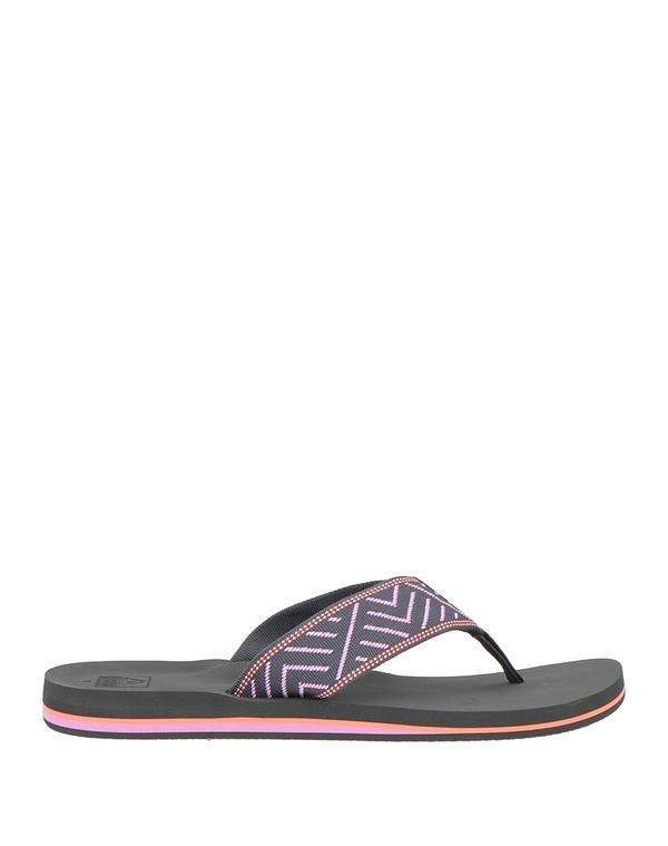リーフ メンズ シューズ サンダル REEF Charcoal チャコール|ReVida 店