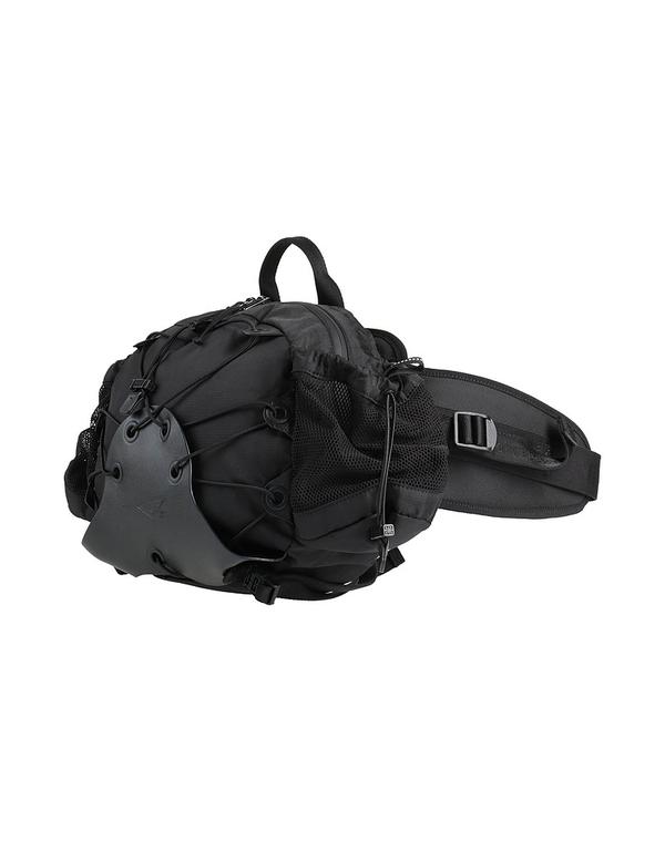 ジバンシー メンズ バッグ バックパック・リュックサック GIVENCHY Black ブラック｜ReVida 店