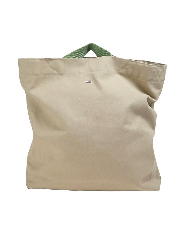 アワーレガシー メンズ バッグ OUR LEGACY Sand サンド｜ReVida 店