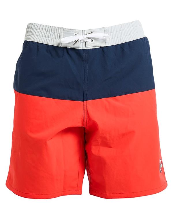 コルマール メンズ 水着 ハーフパンツ・ショーツ COLMAR ( ) Midnight Blue ブルー｜ReVida 店