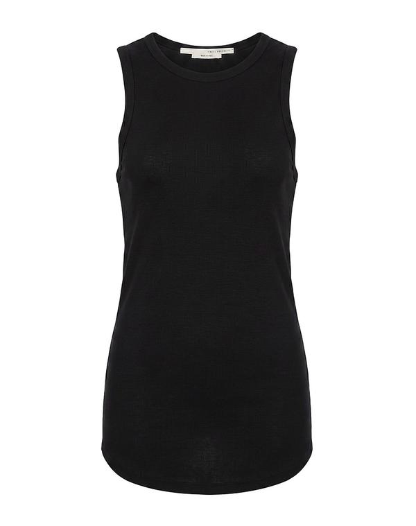 イザベル・ベネナート メンズ トップス Tシャツ ISABEL BENENATO Black ブラック｜ReVida 店 26,520円