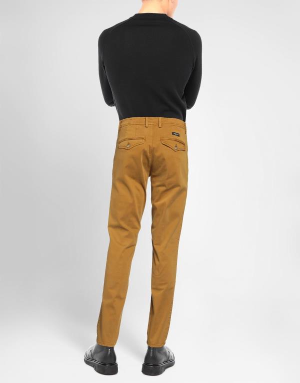 ジェッカーソン メンズ カジュアルパンツ ボトムス Casual pants | www.gruppocollu.it