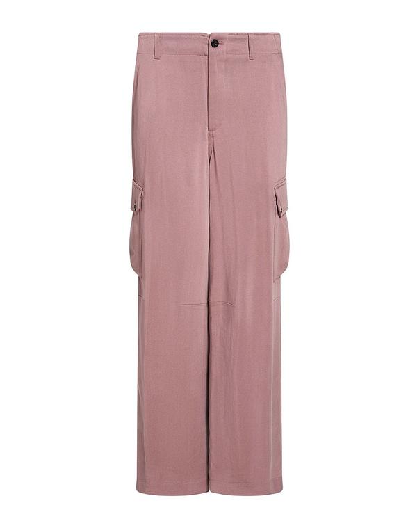 デパートメントファイブ メンズ ボトムス カジュアルパンツ DEPARTMENT 5 Lilac ライラック|ReVida 店