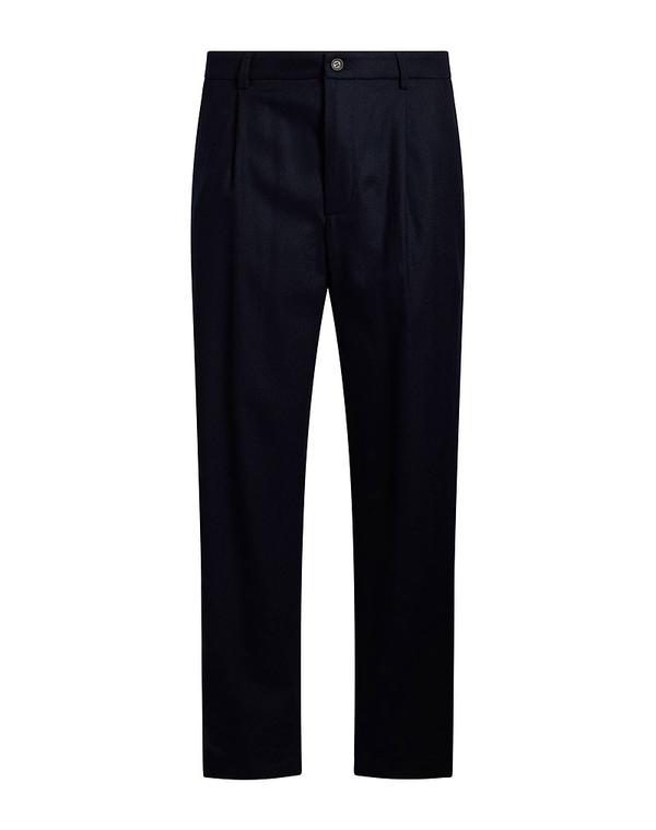 デパートメントファイブ メンズ ボトムス カジュアルパンツ DEPARTMENT 5 Blue ブルー｜ReVida 店 34,970円