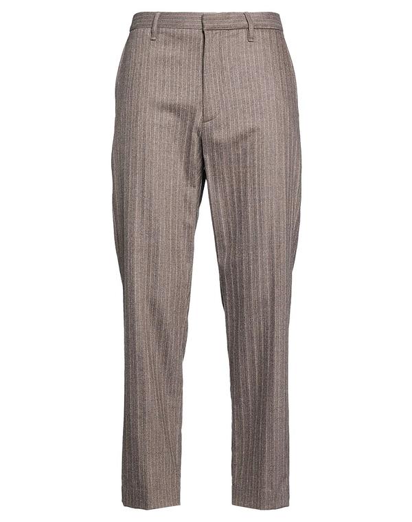 ラグアンドボーン メンズ ボトムス カジュアルパンツ クラシックパンツ RAG & BONE Taupe トープ｜ReVida 店