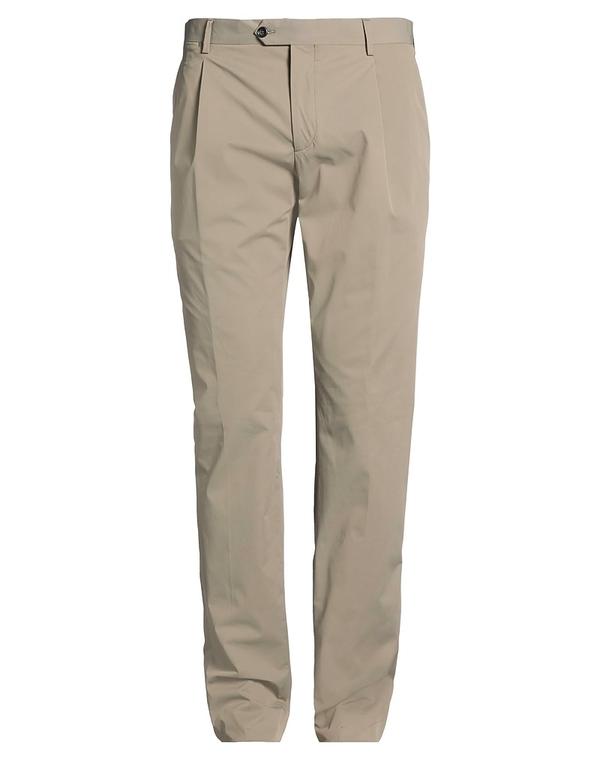 ラルディーニ メンズ ボトムス カジュアルパンツ LARDINI Taupe トープ｜ReVida 店 43,080円