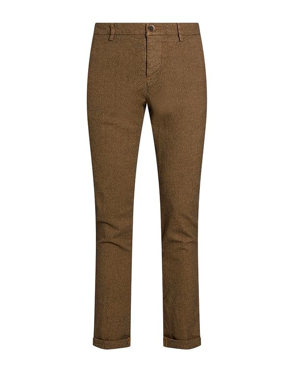 メイソンズ メンズ ボトムス カジュアルパンツ MASON'S Camel キャメル｜ReVida 店