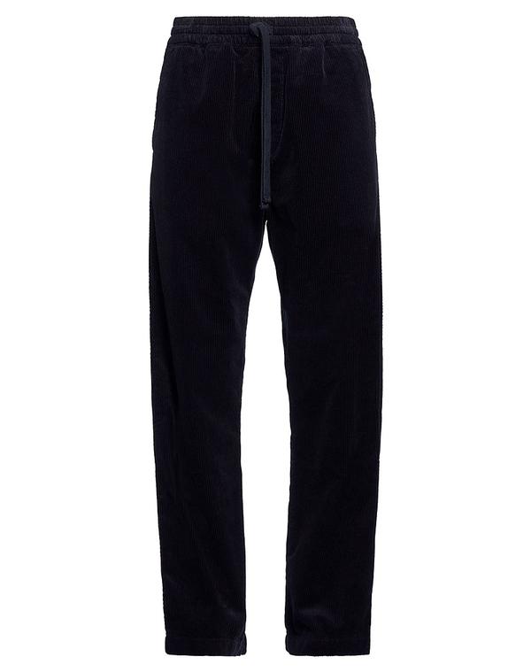 カーハート メンズ ボトムス カジュアルパンツ CARHARTT Navy ネイビー｜ReVida 店