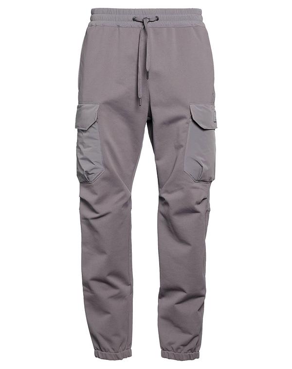 パラジャンパーズ メンズ ボトムス カジュアルパンツ カーゴパンツ PARAJUMPERS Gray グレー｜ReVida 店 45,370円