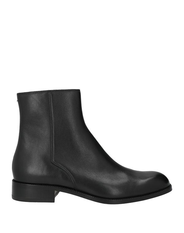 ラグアンドボーン メンズ シューズ ブーツ・レインブーツ ショートブーツ RAG & BONE Black ブラック｜ReVida 店
