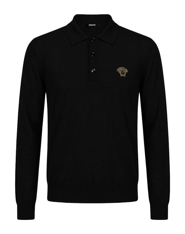 ハフ メンズ アウター パーカー・スウェット HUF Black ブラック|ReVida 店