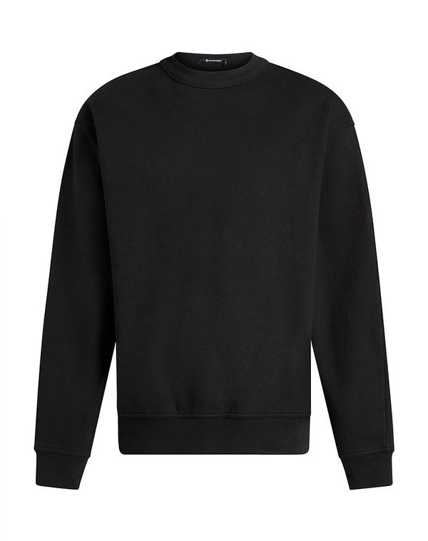 アレキサンダーワン メンズ アウター パーカー・スウェット ALEXANDER WANG Black ブラック｜ReVida 店