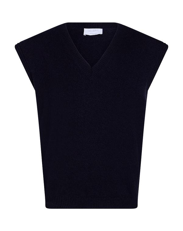 ダニエル フィエゾリ メンズ トップス シャツ プルオーバー DANIELE FIESOLI Navy ネイビー|ReVida 店