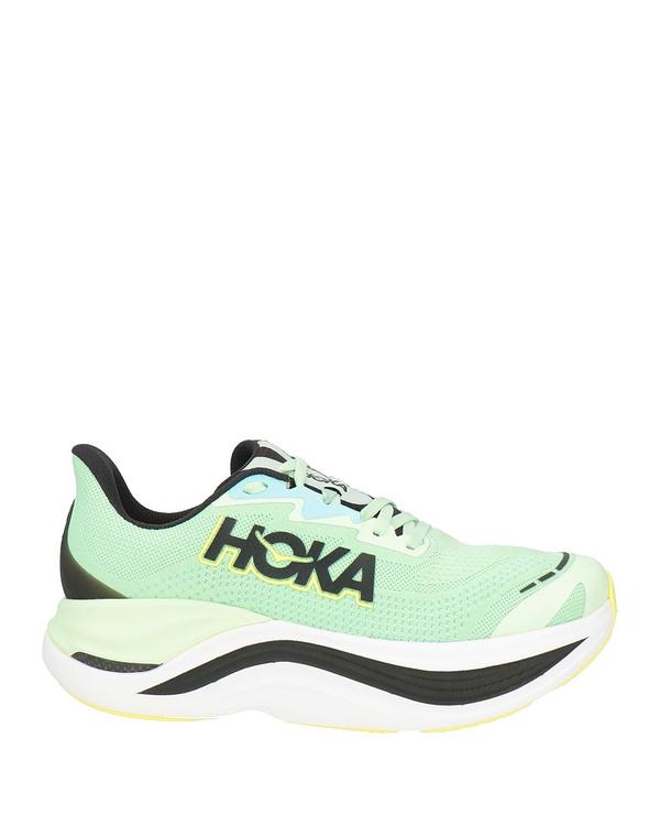 ホカオネオネ メンズ シューズ スニーカー HOKA Light Green グリーン｜ReVida 店