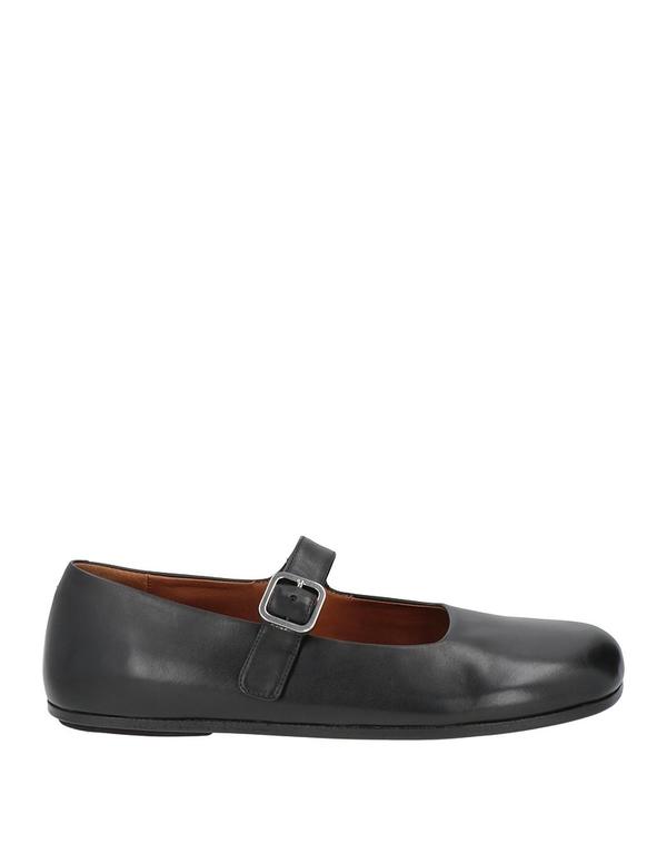 キートン メンズ シューズ スリッポン・ローファー モカシン KITON Black ブラック｜ReVida 店